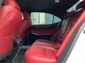 2015 Lexus IS350 F SPORT 3.5 Automatic Gas ✅📞☎️CALL/TEXT CARL BONNEVIE ☎️ 📩09384588779-7