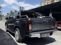 HOT!!!! 2018 Isuzu Dmax LS for sale at affordable price!-5