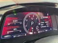 HOT!!!! 2022 Chevrolet Corvette C8 Stingray for sale at affordable price!-8