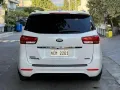 HOT!!!! 2018 Kia Grand Carnival EX VGT for sale at affordable price!-3