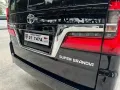 HOT!!!! 2024 Toyota Hiace Super Grandia for sale at affordable price! -5