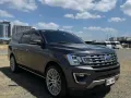 HOT!!!! 2019 Ford Expedition Limited EL 4x4 for sale at affordable price!-1