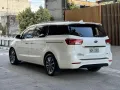 HOT!!!! 2018 Kia Grand Carnival EX VGT for sale at affordable price!-5