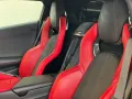 HOT!!!! 2022 Chevrolet Corvette C8 Stingray for sale at affordable price!-12