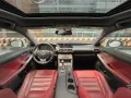 2015 Lexus IS350 F SPORT 3.5 Automatic Gas ✅📞☎️CALL/TEXT CARL BONNEVIE ☎️ 📩09384588779-18