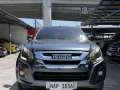 HOT!!!! 2018 Isuzu Dmax LS for sale at affordable price!-0