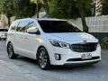 HOT!!!! 2018 Kia Grand Carnival EX VGT for sale at affordable price!-1