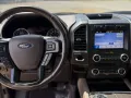 HOT!!!! 2019 Ford Expedition Limited EL 4x4 for sale at affordable price!-6