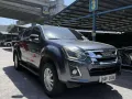 HOT!!!! 2018 Isuzu Dmax LS for sale at affordable price!-1