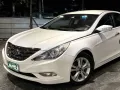 HOT!!!! 2011 Hyundai Sonata Top of the Line for sale at affordable price!-3