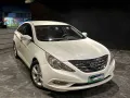 HOT!!!! 2011 Hyundai Sonata Top of the Line for sale at affordable price!-1