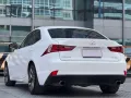 2015 Lexus IS350 F SPORT 3.5 Automatic Gas ✅📞☎️CALL/TEXT CARL BONNEVIE ☎️ 📩09384588779-13