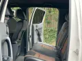 HOT!!!! 2018 Ford Ranger Wildtrak 4x2 for sale at affordable price! -16