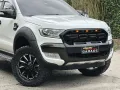 HOT!!!! 2018 Ford Ranger Wildtrak 4x2 for sale at affordable price! -1
