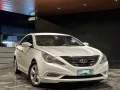HOT!!!! 2011 Hyundai Sonata Top of the Line for sale at affordable price!-0