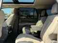 HOT!!!! 2019 Ford Expedition Limited EL 4x4 for sale at affordable price!-9