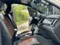 HOT!!!! 2018 Ford Ranger Wildtrak 4x2 for sale at affordable price! -13