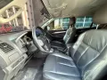 2015 Izuzu MUX LSA 4x2 2.5 Diesel AT Rare 42K Mileage!✅📞☎️CALL/TEXT CARL BONNEVIE ☎️ 📩09384588779-18