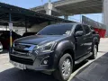 HOT!!!! 2018 Isuzu Dmax LS for sale at affordable price!-2