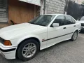 1999 BMW 320i E36 Automatic -2