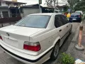 1999 BMW 320i E36 Automatic -3