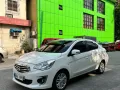 2019 Mitsubishi Mirage G4 1.2 GLX Automatic -2