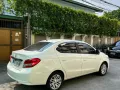 2019 Mitsubishi Mirage G4 1.2 GLX Automatic -5
