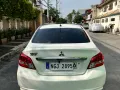 2019 Mitsubishi Mirage G4 1.2 GLX Automatic -7