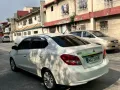 2019 Mitsubishi Mirage G4 1.2 GLX Automatic -6