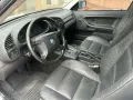 1999 BMW 320i E36 Automatic -4