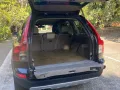 Black 2007 Volvo XC90 SUV for sale-5