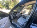 Black 2007 Volvo XC90 SUV for sale-3
