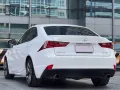 2015 Lexus IS350 F SPORT 3.5 Automatic Gas ✅️491K ALL-IN DP ☎️0935 600 3692 JAN RAY DE JESUS-4