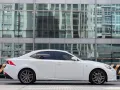 2015 Lexus IS350 F SPORT 3.5 Automatic Gas ✅️491K ALL-IN DP ☎️0935 600 3692 JAN RAY DE JESUS-5