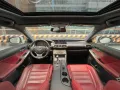 2015 Lexus IS350 F SPORT 3.5 Automatic Gas ✅️491K ALL-IN DP ☎️0935 600 3692 JAN RAY DE JESUS-8