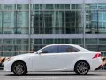 2015 Lexus IS350 F SPORT 3.5 Automatic Gas ✅️491K ALL-IN DP ☎️0935 600 3692 JAN RAY DE JESUS-6