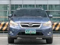 2013 Subaru XV 2.0 AWD Gas Automatic ✅️109K ALL-IN DP ☎️0935 600 3692 JAN RAY DE JESUS-0