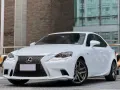 2015 Lexus IS350 F SPORT 3.5 Automatic Gas ✅️491K ALL-IN DP ☎️0935 600 3692 JAN RAY DE JESUS-2