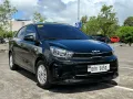 2024 Kia Soluto LX 1.4 AT for sale by Verified seller-0