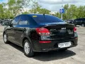 2024 Kia Soluto LX 1.4 AT for sale by Verified seller-4