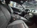 HOT!!!!!! 2015 Ford Mustang 5.0 GT for sale at affordable price!-9