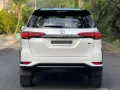 HOT!!!! 2023 Toyota Fortuner LTD 4x4 for sale at affordable price!-3