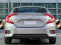 2018 Honda Civic 1.8 E Automatic Gas ✅📞☎️CALL/TEXT CARL BONNEVIE ☎️ 📩09384588779-17