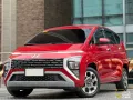 🔥2023 Hyundai Stargazer GLS, A/T, GAS🔥Yours for 22k/mo‼️📞Yumi Yamagiwa-09164860393-0