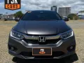 2020 Honda City 1.5 Sport CVT-0