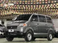 2020 Suzuki APV GA 1.6L Gasoline M/T-0