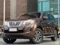 🔥2019 Nissan Terra 2.5L VL, A/T, DSL🔥Yours for 29k/mo‼️📞Yumi Yamagiwa-09164860393-0