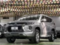 2025 Mitsubishi Montero Sport GLX 2.4L M/T (Face-lifted)-0