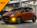  2018 Toyota Wigo 1.0 G MT-0