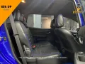 2017 Honda Mobilio RS Automatic-9